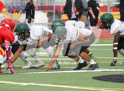 Thumbnail 2 in Monterey Trail @ Jesuit photogallery.