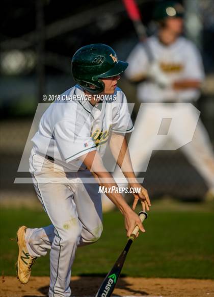 Thumbnail 2 in Dominion @ Loudoun Valley photogallery.
