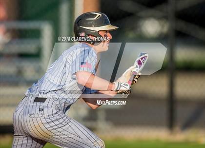 Thumbnail 2 in Dominion @ Loudoun Valley photogallery.