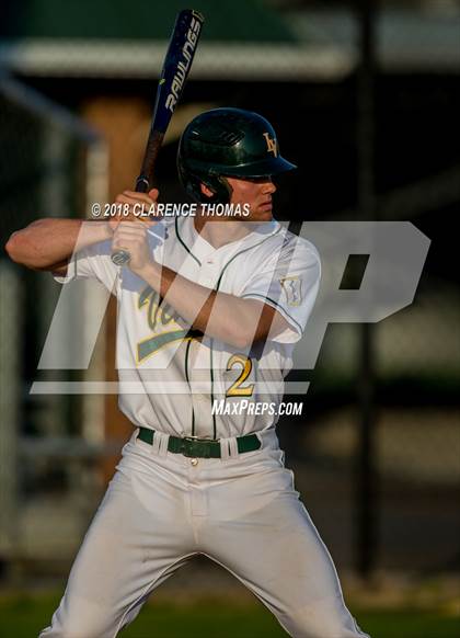 Thumbnail 3 in Dominion @ Loudoun Valley photogallery.