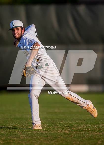 Thumbnail 3 in Dominion @ Loudoun Valley photogallery.