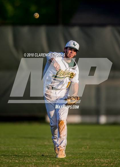 Thumbnail 1 in Dominion @ Loudoun Valley photogallery.