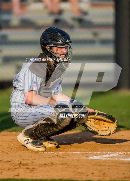 Thumbnail 2 in Dominion @ Loudoun Valley photogallery.