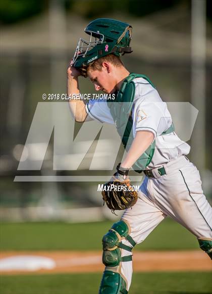 Thumbnail 1 in Dominion @ Loudoun Valley photogallery.
