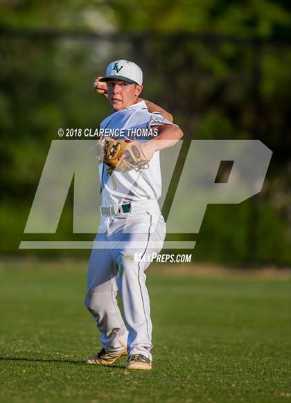 Thumbnail 2 in Dominion @ Loudoun Valley photogallery.