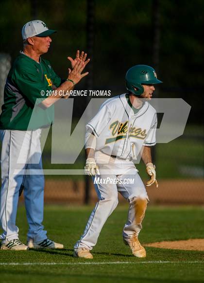Thumbnail 3 in Dominion @ Loudoun Valley photogallery.