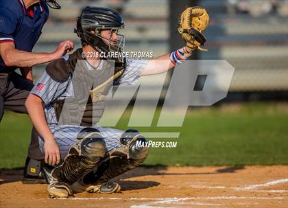 Thumbnail 1 in Dominion @ Loudoun Valley photogallery.
