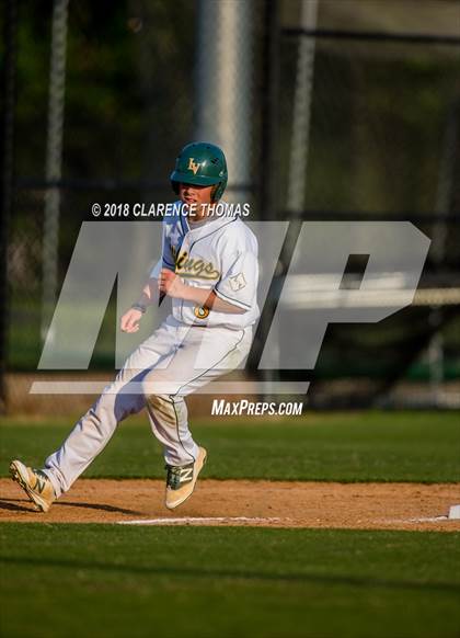 Thumbnail 1 in Dominion @ Loudoun Valley photogallery.