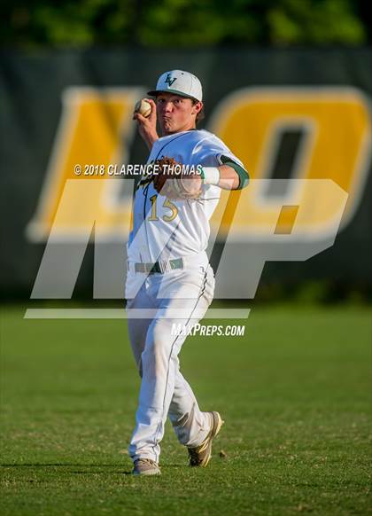 Thumbnail 3 in Dominion @ Loudoun Valley photogallery.