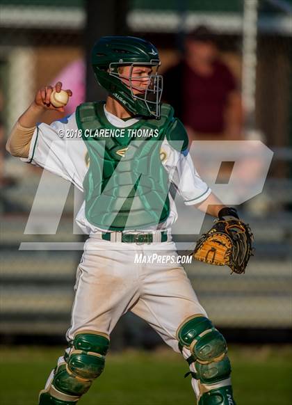 Thumbnail 1 in Dominion @ Loudoun Valley photogallery.
