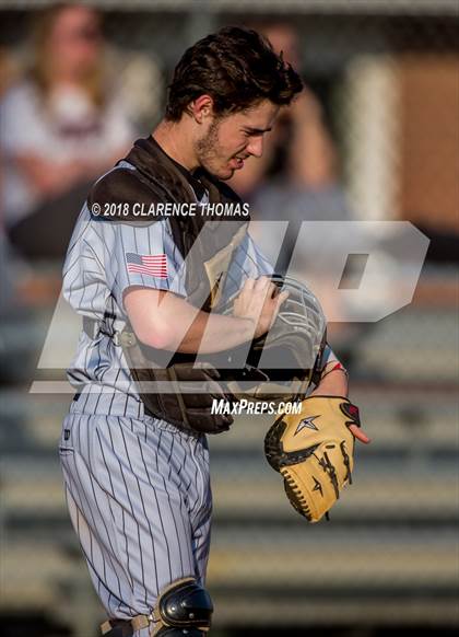 Thumbnail 3 in Dominion @ Loudoun Valley photogallery.