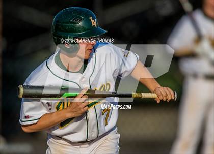 Thumbnail 2 in Dominion @ Loudoun Valley photogallery.