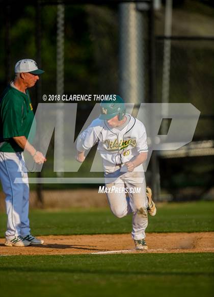 Thumbnail 3 in Dominion @ Loudoun Valley photogallery.