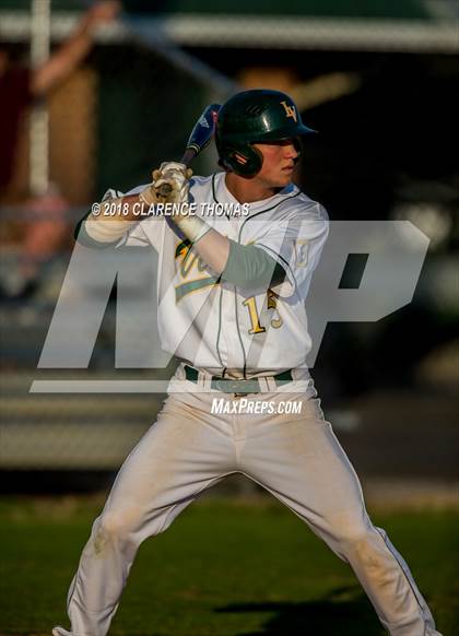 Thumbnail 1 in Dominion @ Loudoun Valley photogallery.