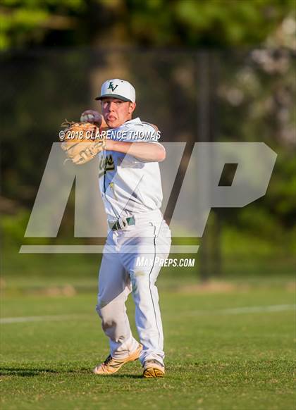 Thumbnail 1 in Dominion @ Loudoun Valley photogallery.