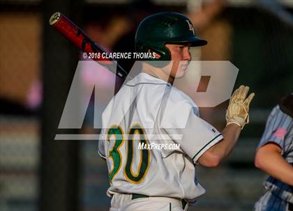 Thumbnail 1 in Dominion @ Loudoun Valley photogallery.