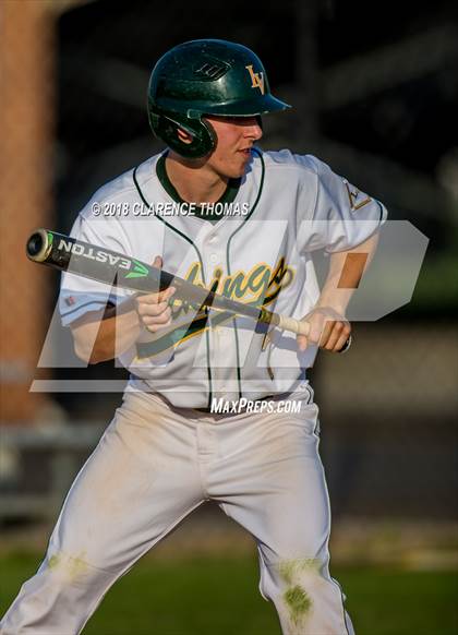 Thumbnail 1 in Dominion @ Loudoun Valley photogallery.