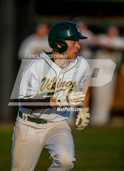 Thumbnail 2 in Dominion @ Loudoun Valley photogallery.