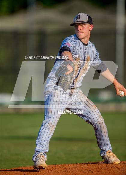 Thumbnail 1 in Dominion @ Loudoun Valley photogallery.