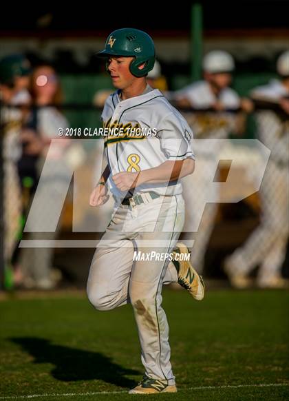 Thumbnail 2 in Dominion @ Loudoun Valley photogallery.