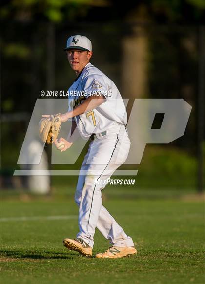 Thumbnail 2 in Dominion @ Loudoun Valley photogallery.