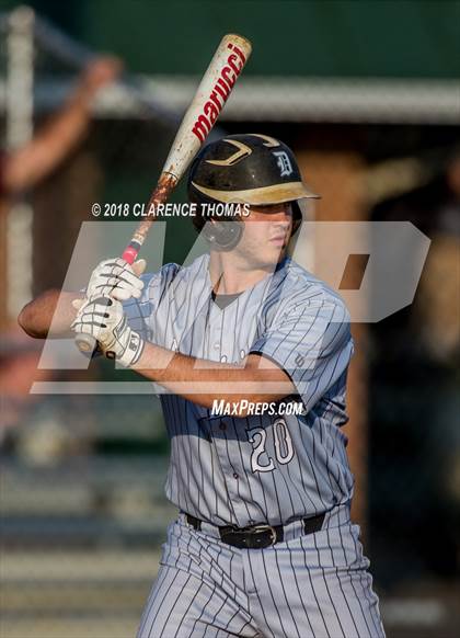 Thumbnail 3 in Dominion @ Loudoun Valley photogallery.