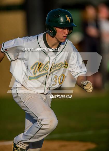Thumbnail 1 in Dominion @ Loudoun Valley photogallery.