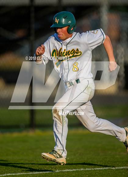 Thumbnail 2 in Dominion @ Loudoun Valley photogallery.
