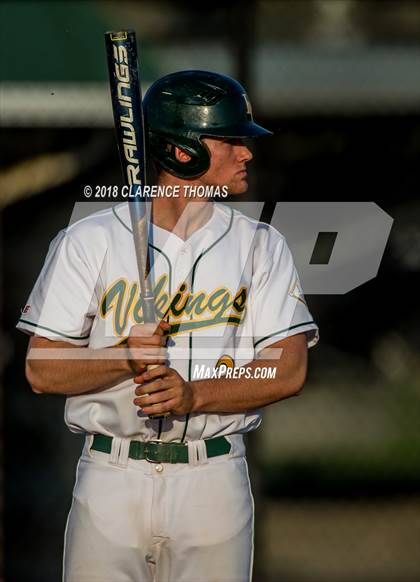 Thumbnail 1 in Dominion @ Loudoun Valley photogallery.