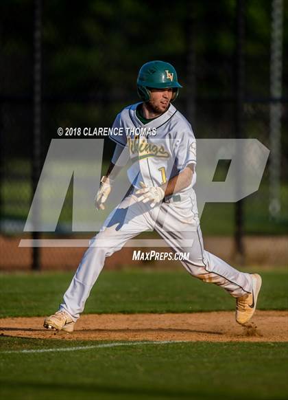 Thumbnail 2 in Dominion @ Loudoun Valley photogallery.