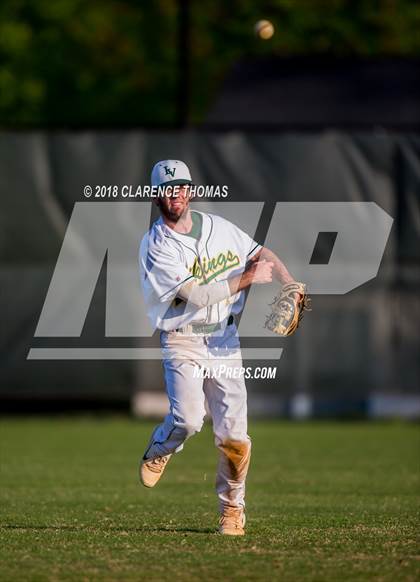 Thumbnail 3 in Dominion @ Loudoun Valley photogallery.