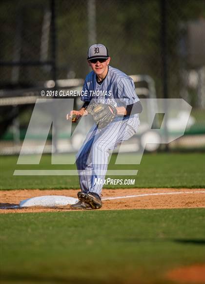 Thumbnail 2 in Dominion @ Loudoun Valley photogallery.