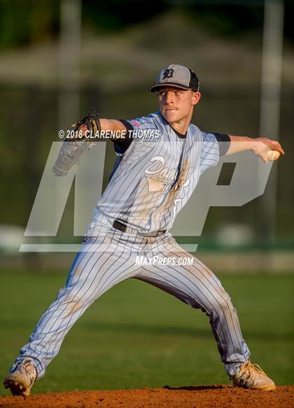 Thumbnail 3 in Dominion @ Loudoun Valley photogallery.