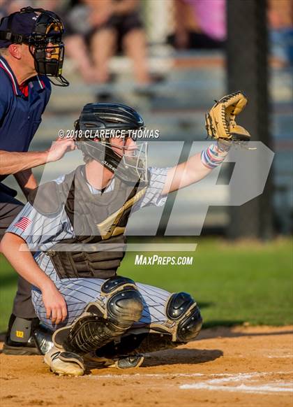 Thumbnail 3 in Dominion @ Loudoun Valley photogallery.