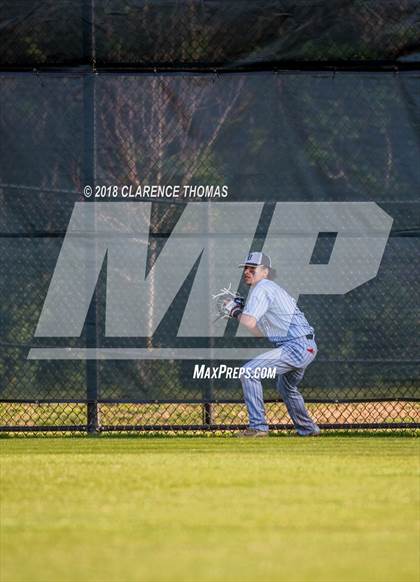 Thumbnail 3 in Dominion @ Loudoun Valley photogallery.
