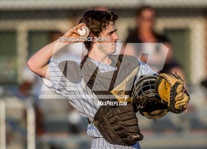 Thumbnail 1 in Dominion @ Loudoun Valley photogallery.
