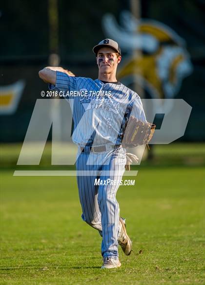 Thumbnail 1 in Dominion @ Loudoun Valley photogallery.