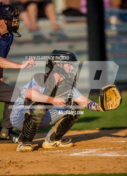 Thumbnail 1 in Dominion @ Loudoun Valley photogallery.