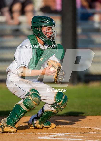 Thumbnail 3 in Dominion @ Loudoun Valley photogallery.