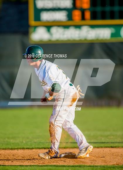 Thumbnail 1 in Dominion @ Loudoun Valley photogallery.