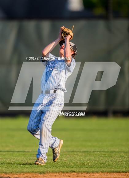 Thumbnail 3 in Dominion @ Loudoun Valley photogallery.
