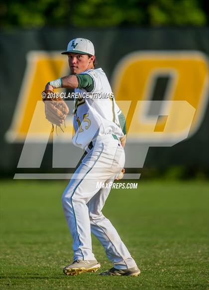 Thumbnail 2 in Dominion @ Loudoun Valley photogallery.