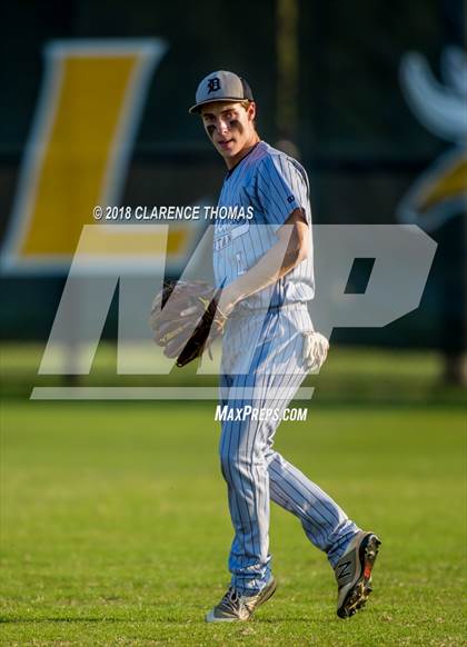 Thumbnail 3 in Dominion @ Loudoun Valley photogallery.