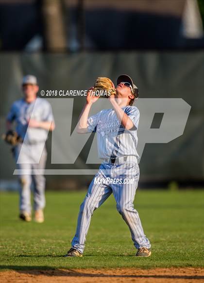 Thumbnail 2 in Dominion @ Loudoun Valley photogallery.