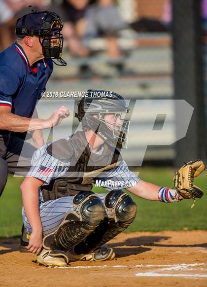 Thumbnail 2 in Dominion @ Loudoun Valley photogallery.