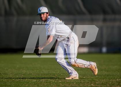 Thumbnail 1 in Dominion @ Loudoun Valley photogallery.