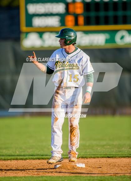 Thumbnail 2 in Dominion @ Loudoun Valley photogallery.