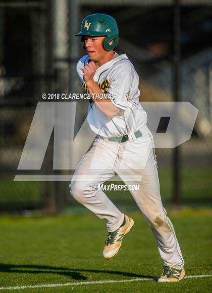 Thumbnail 3 in Dominion @ Loudoun Valley photogallery.