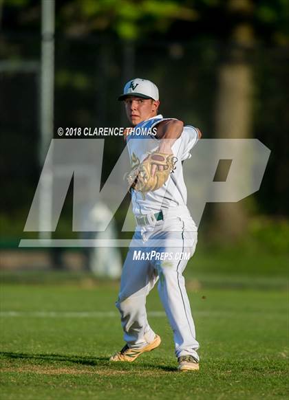 Thumbnail 1 in Dominion @ Loudoun Valley photogallery.