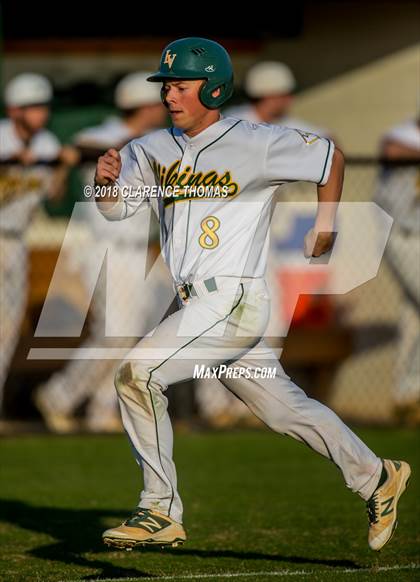 Thumbnail 1 in Dominion @ Loudoun Valley photogallery.